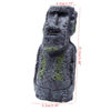 Picture of Ակվարիումի դեկոր Մոաի Զատկի կղզու արձանիկ