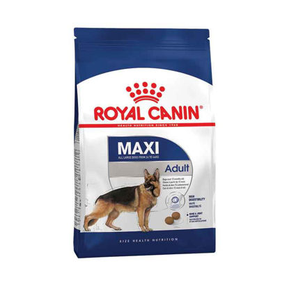 Picture of Royal Canin Maxi adult (կիլոգրամով)
