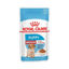 Picture of Royal Canin Medium puppy pouch 10 հատ x 140գ