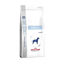 Picture of Royal Canin Mobility 12կգ
