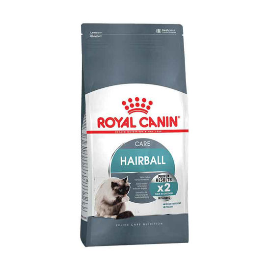 Picture of Royal Canin Hairball 10կգ