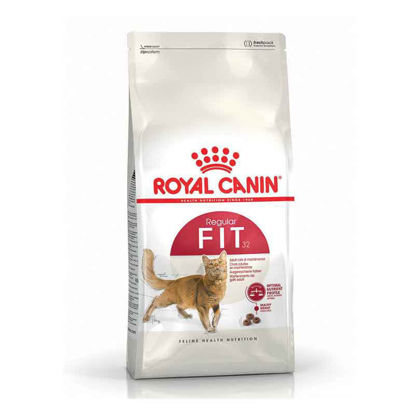 Picture of Royal Canin Fit 15կգ
