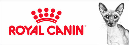 Picture for category Royal Canin