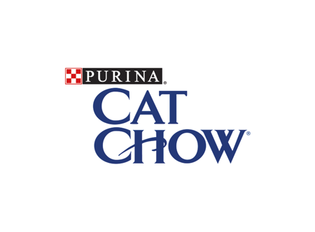 Picture for category Purina Cat Chow