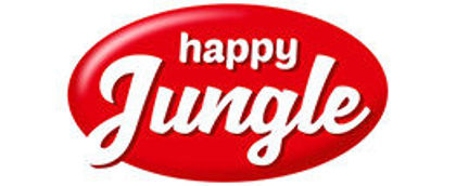 Picture for manufacturer Happy Jungle