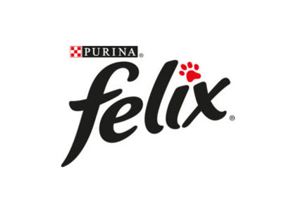 Picture for manufacturer Felix