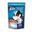 Picture of «Purina Felix»  իշխանի մսով