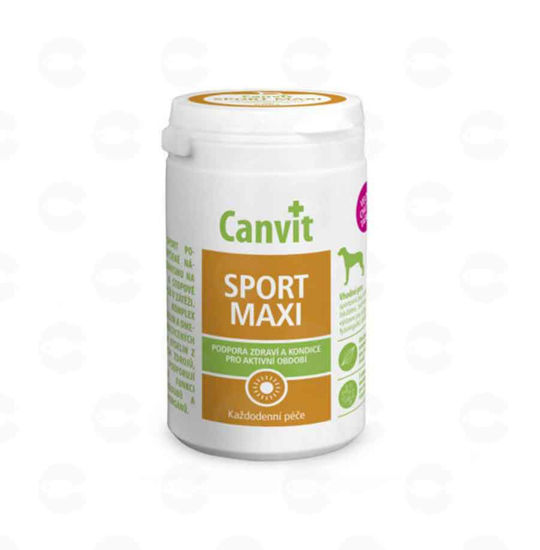 Picture of Canvit Սպորտ Մաքսի 230 գ