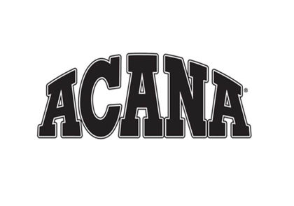 Picture for manufacturer Acana
