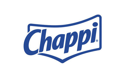 Picture for manufacturer Chappi
