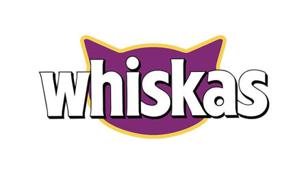 Picture for category Whiskas