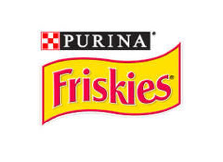 Picture for category Friskies