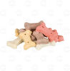 Picture of «Cookie Snack» փոքր ոսկորիկներ (կիլոգրամով)