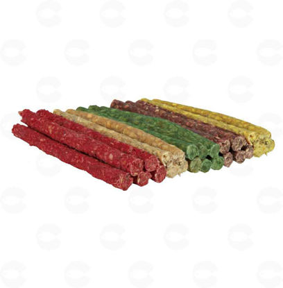 Picture of «Munchy» գունավոր ձողիկներ ծամելու