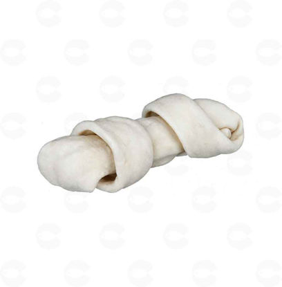 Picture of «Denta Fun» Սպիտակ ոսկոր հանգույցներով