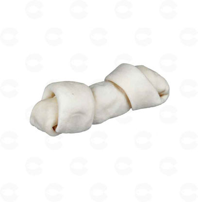 Picture of «Denta Fun» Սպիտակ ոսկոր հանգույցներով