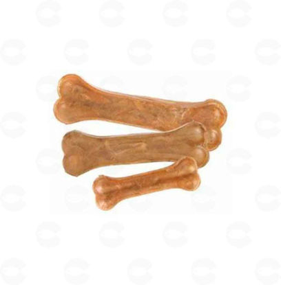 Picture of Ծամելու ոսկորներ