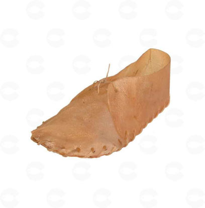 Picture of Ծամելու կոշիկներ