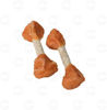 Picture of «PREMIO Chicken Bites» գանտելիկներ շների համար