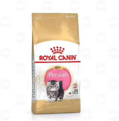 Picture of Royal Canin Persian puppy 10կգ