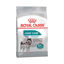 Picture of Royal Canin Maxi Joint Care (կիլոգրամով)