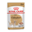 Picture of Royal Canin CHIHUAHUA adult pouch 12x85գ