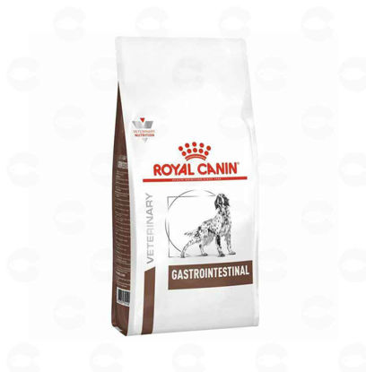 Picture of Royal Canin Gastro Intestinal 15կգ