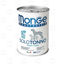 Picture of Կեր շների պահածո Monge Monoprotein (Թյունոս)