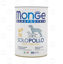 Picture of Կեր շների համար պահածո Monge Monoprotein (Հավ )