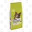 Picture of Շան կեր Dog Chow Adult գառան մսով (կիլոգրամով)