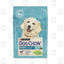 Picture of Շան կեր Dog Chow Puppy Գառան մսով (կիլոգրամով)