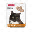 Picture of «Kitty's + Protein» պրոտեինով կերային հավելում կատուների համար