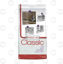 Picture of Վիտամինացված կեր՝ CLASSIC, աղավնիների փետրաթափի համար