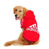Picture of Հագուստ շների համար Adidog