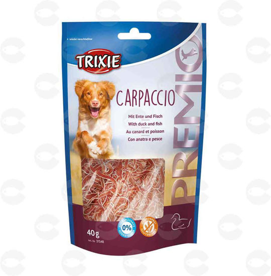 Picture of PREMIO Carpaccio՝ սնեյք շների