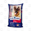 Picture of 4 ԹԱԹ չոր կեր Premium "Active" հասուն շների համար