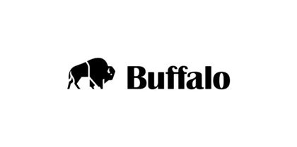 Picture for manufacturer Buffalo