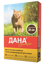 Picture of DANA® ULTRA INSECTOACARICIDAL COLLAR կատուների համար 35սմ
