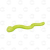 Picture of Խաղալիք օձ՝ Snack-Snake, հյուրասիրության համար