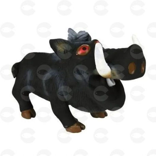 Picture of Խաղալիք կովիկ շների համար - copy