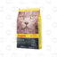 Picture of Josera Catelux Adult կատուների կեր 10կգ