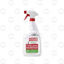 Picture of Nature's Miracle, Stain & Odor Remover, 946 մլ