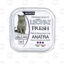 Picture of Պաշտետ կատուների համար՝ Lechat Fresh, բադ, 100գ