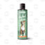 Picture of Herbal intense շամպուն շների համար՝ Comfy