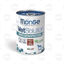 Picture of Պահածո շների համար՝ Monge Vet Hypo Monoprotein, գառ, 400գ