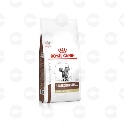 Picture of Royal Canin Fibre 400գ
