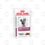 Picture of Royal Canin Renal Beef 85g
