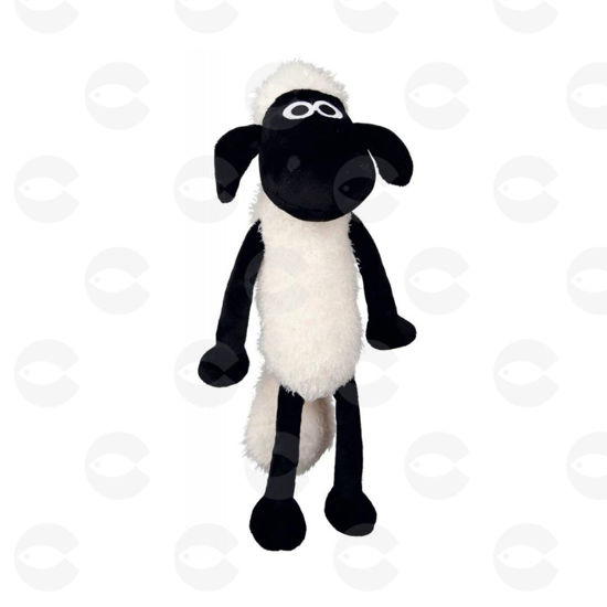 Picture of «Shaun the Sheep» խաղալիք գառի (37 սմ)