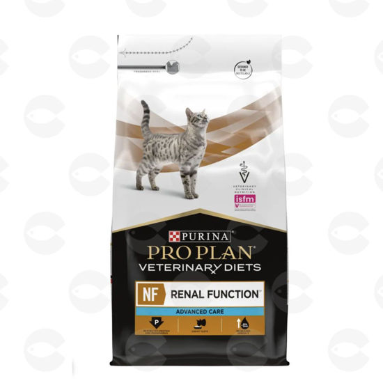 Picture of Pro Plan Renal չոր կեր կատուների համար