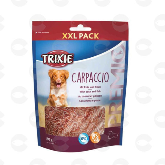 Picture of PREMIO Carpaccio՝ սնեյք շների, XXL